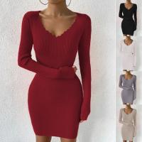 cms/erpbt/backend/web/uploads/erp/collection/images/Women clothes/JINSHANYA/EN588033/img_b/EN588033_img_b_1